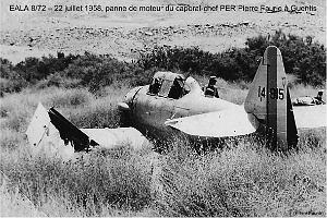 185- ARMEE DE L'AIR EN ALGERIE 1945-1962-33 (33)